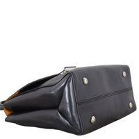 Louis Vuitton Grenelle MM Epi