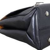 Louis Vuitton Grenelle MM Epi
