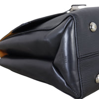 Louis Vuitton Grenelle MM Epi