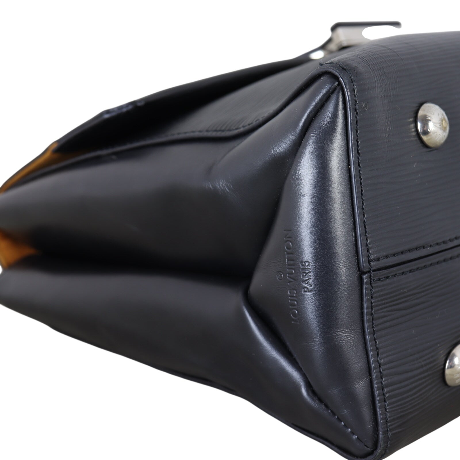 Louis Vuitton Grenelle MM Epi