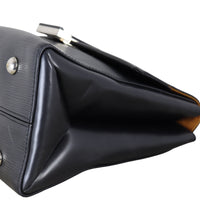 Louis Vuitton Grenelle MM Epi