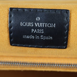 Louis Vuitton Grenelle MM Epi