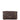 Louis Vuitton Pochette Felicie Monogram