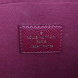 Louis Vuitton Pochette Felicie Monogram