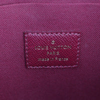 Louis Vuitton Pochette Felicie Monogram