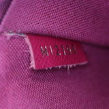 Louis Vuitton Pochette Felicie Monogram