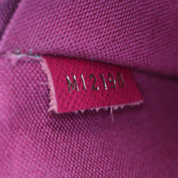 Louis Vuitton Pochette Felicie Monogram