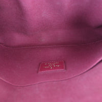 Louis Vuitton Pochette Felicie Monogram