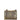 Saint Laurent Sunset Mini Metallic