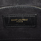 Saint Laurent Sunset Mini Metallic