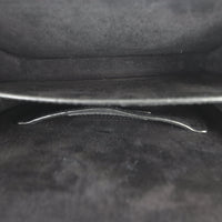Saint Laurent Sunset Mini Metallic