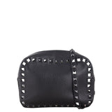 Valentino Rockstud Camera Bag