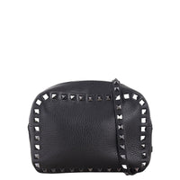 Valentino Rockstud Camera Bag
