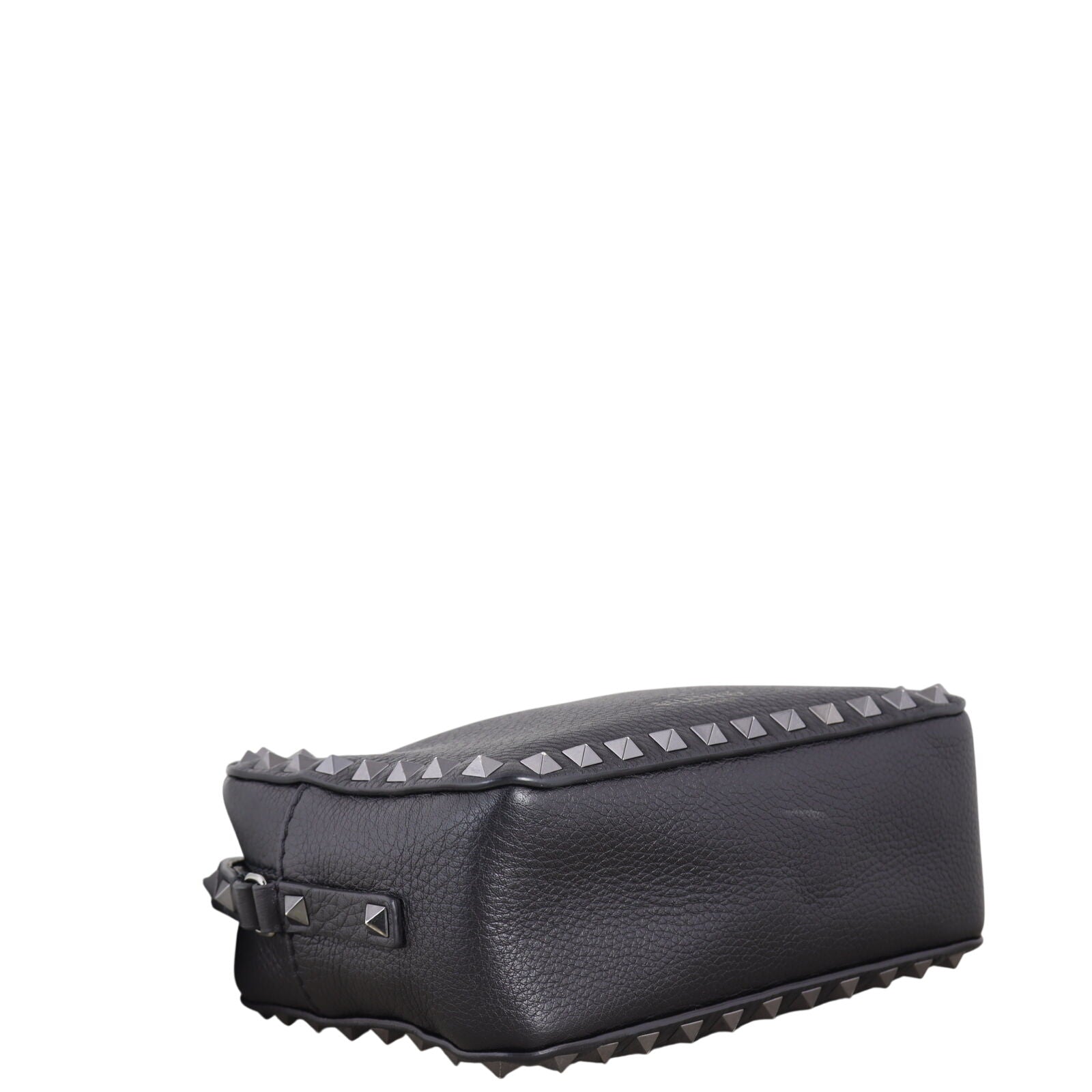 Valentino Rockstud Camera Bag
