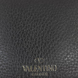 Valentino Rockstud Camera Bag