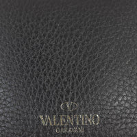 Valentino Rockstud Camera Bag