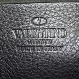 Valentino Rockstud Camera Bag