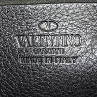 Valentino Rockstud Camera Bag