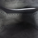 Valentino Rockstud Camera Bag