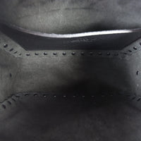 Valentino Rockstud Camera Bag