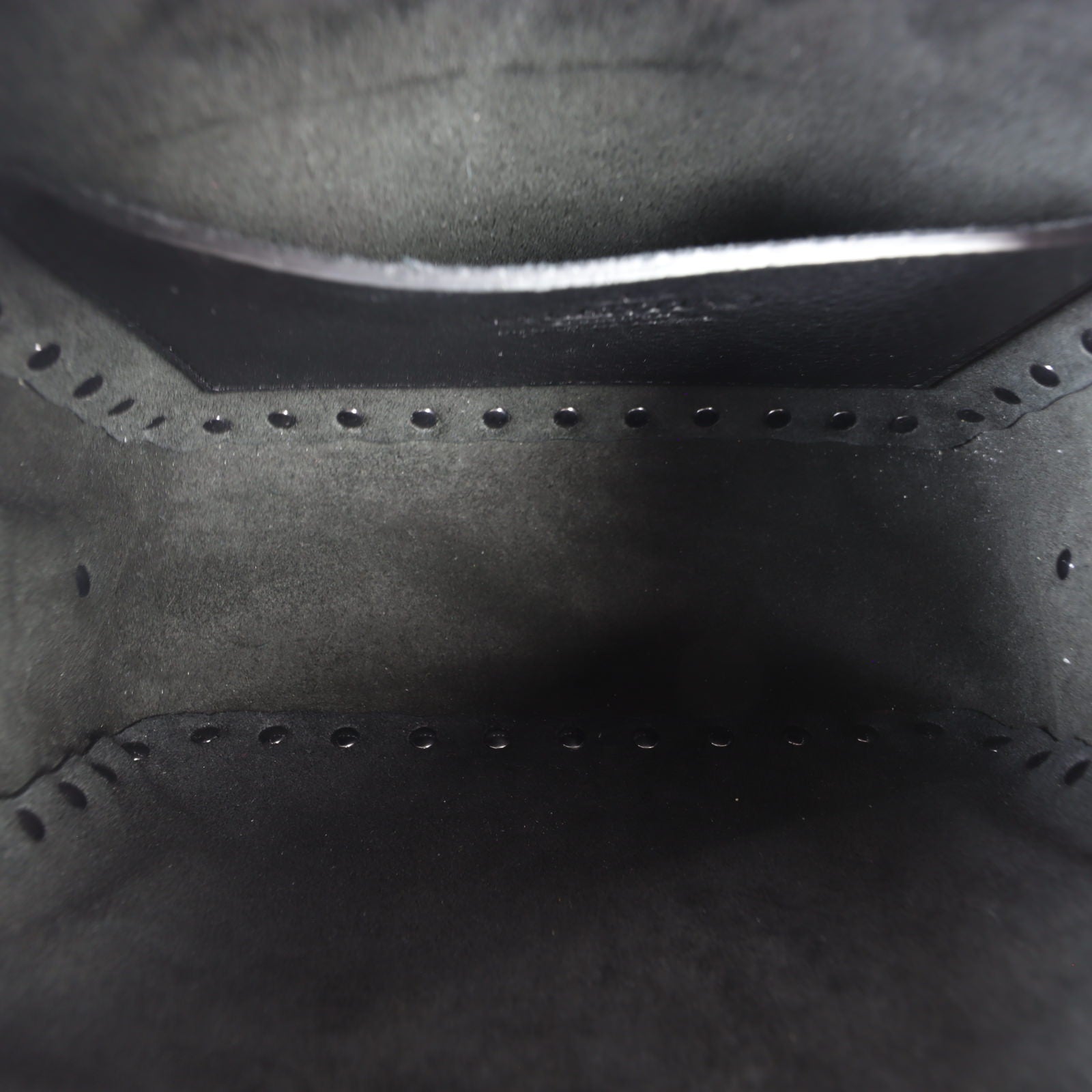 Valentino Rockstud Camera Bag