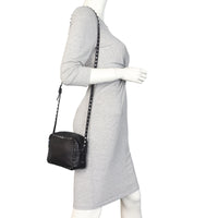 Valentino Rockstud Camera Bag