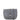 Goyard Belvedere PM Goyardine