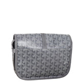 Goyard Belvedere PM Goyardine