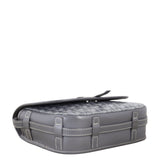 Goyard Belvedere PM Goyardine