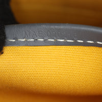 Goyard Belvedere PM Goyardine