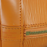 Louis Vuitton Alma PM Epi