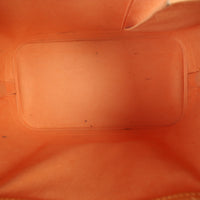 Louis Vuitton Alma PM Epi