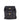 Chanel Duma Quilted Backpack Vintage