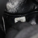 Chanel Duma Quilted Backpack Vintage