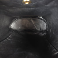 Chanel Duma Quilted Backpack Vintage