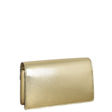 Gucci Dionysus Super Mini Chain Bag