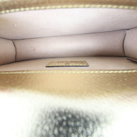 Gucci Dionysus Super Mini Chain Bag