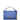Chanel Label Click Flap Bag