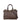 Louis Vuitton Speedy 25 Bandouliere Damier Ebene
