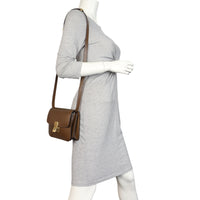 Celine Classic Box Bag Teen