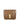 Celine Classic Box Bag Teen