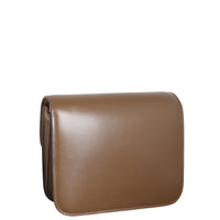 Celine Classic Box Bag Teen