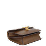 Celine Classic Box Bag Teen