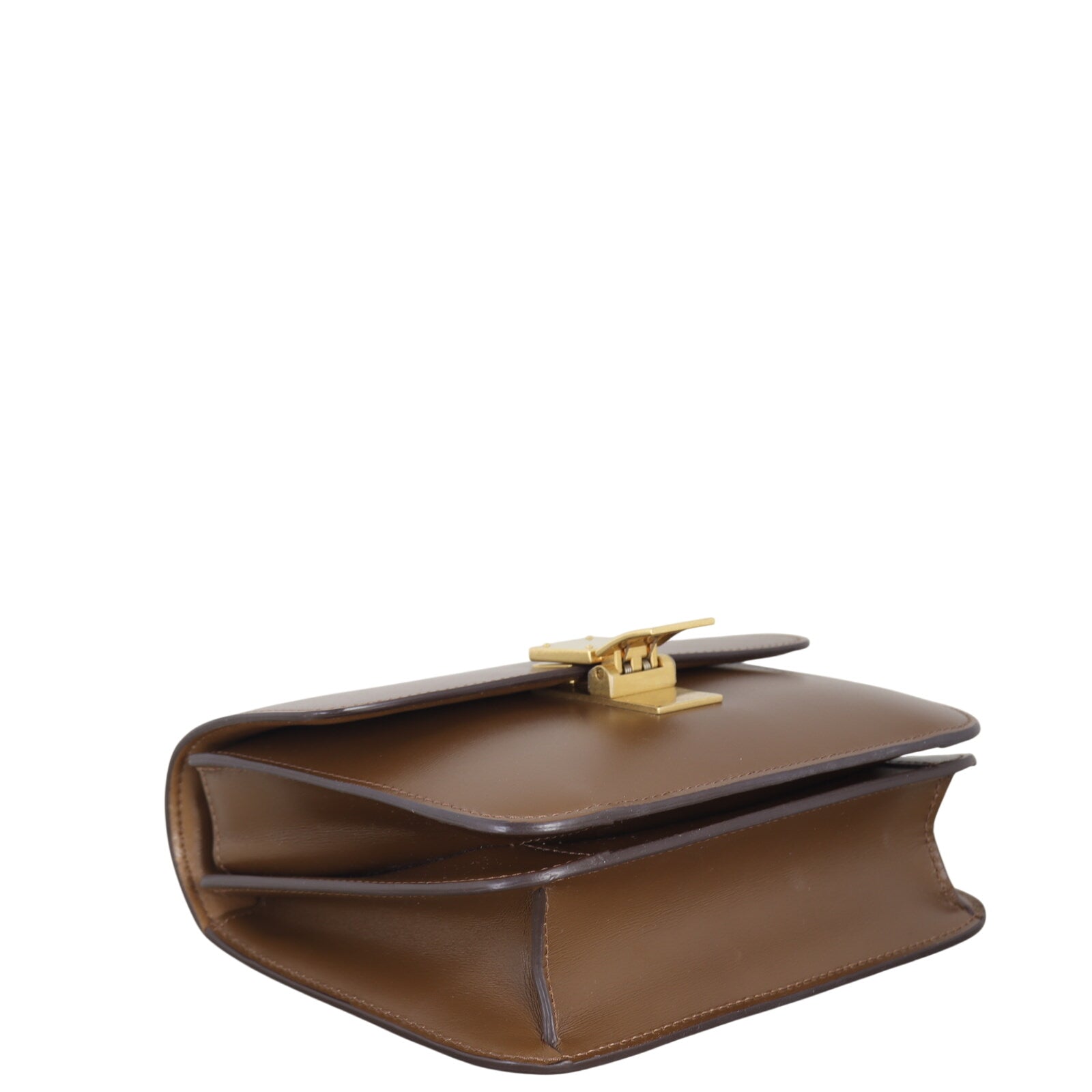 Celine Classic Box Bag Teen