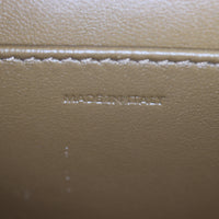 Celine Classic Box Bag Teen