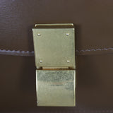 Celine Classic Box Bag Teen