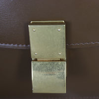 Celine Classic Box Bag Teen