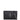 Saint Laurent Cassandre Envelope Chain Wallet