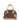 Louis Vuitton Alma BB Monogram