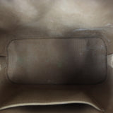 Louis Vuitton Alma BB Monogram